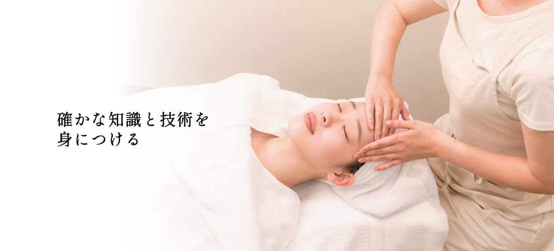 日本エステティック協会　 DVD 美容　健康　エステティシャン　ダイエット 日本エステティック協会 DVD 美容 健康 エステティシャン ダイエット