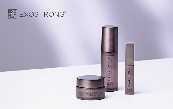 EXOSTRONG