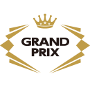 グランプリ