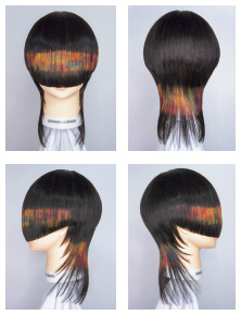 佐々木 麻衣さん