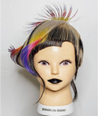 東京都　丸山 誉人 さん