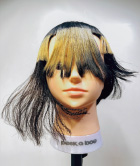 北海道　松浦 順司 さん