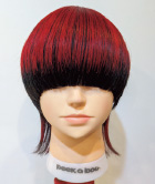 大阪府　神保 正幸 さん