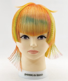 北海道　中原 亜優 さん