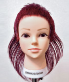 新潟県　永塚 紳太朗 さん