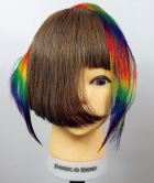 橋本 颯真 さん