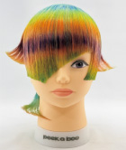 豊嶋 風輝 さん