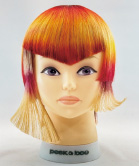 澤田 涼那 さん