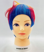 酒井 悠羽 さん