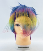 神田 心寧 さん