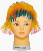 武田 雪希 さん