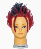 吉川 歩優夢 さん