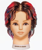 三好 未紗 さん