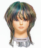 井垣 凪沙 さん