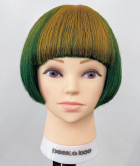 岡田 ひなた さん