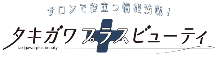 ^LKvXr[eB