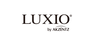 LUXIO by AKZÉNTZ
