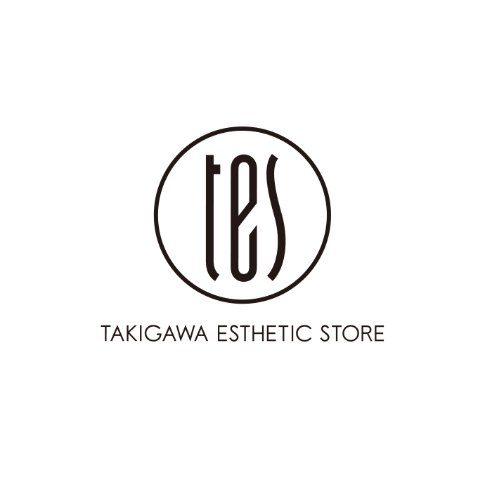 タキガワエステティックストア